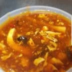 Best Bowl Hot & Sour Soup (1) in Marysville, OH