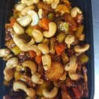 Best Cashew Chicken in Marysville, OH