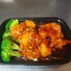 Best General Tso's with in Marysville, OH