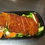 Best Wok Shu Gai in Marysville, OH