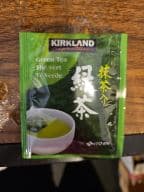 Best Japanese Green Tea in Marysville, OH